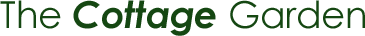 company-logo-356w